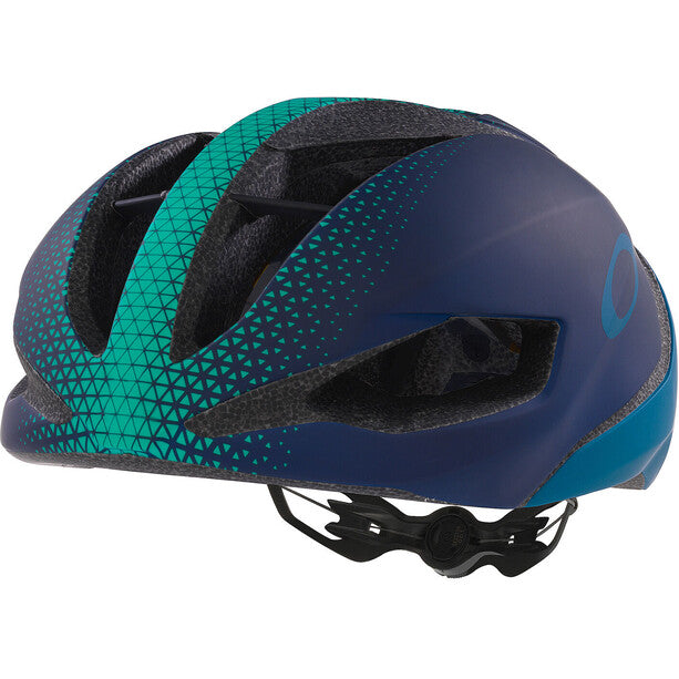 OAKLEY ARO 5