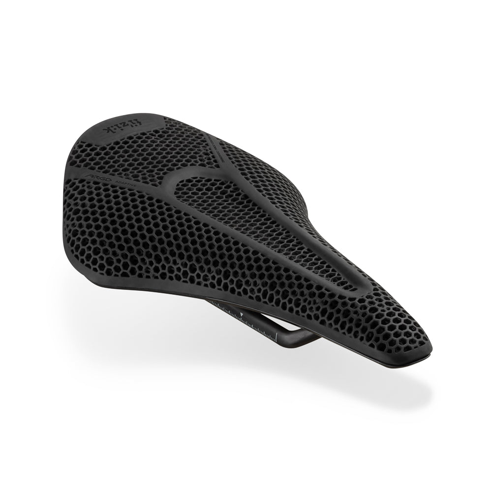 FIZIK VENTO ARGO R1 ADAPTIVE