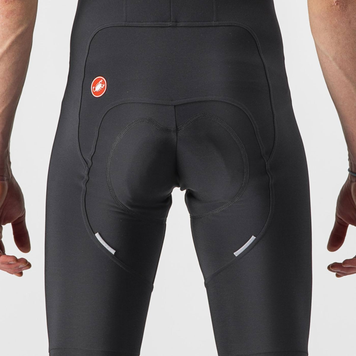Castelli Free Aero RC bib tights