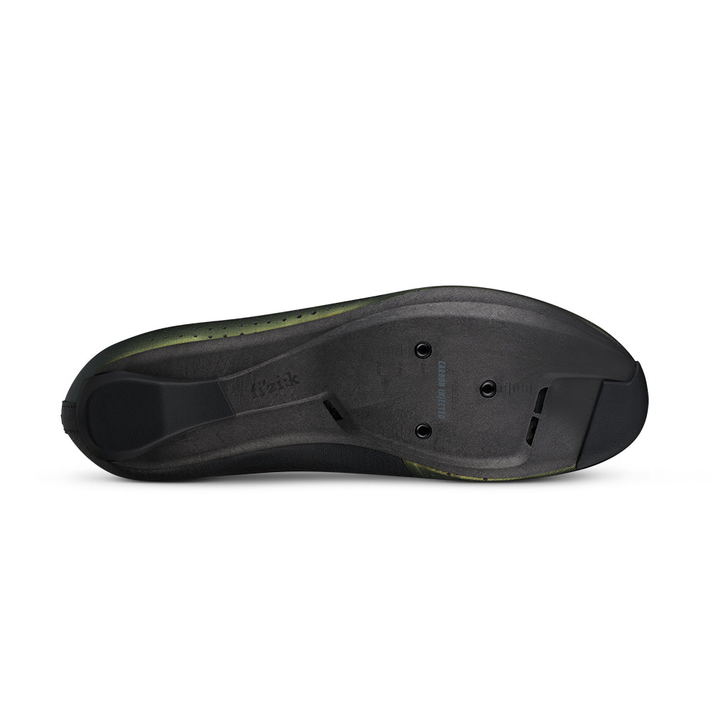 FIZIK TEMPO OVERCURVE R4