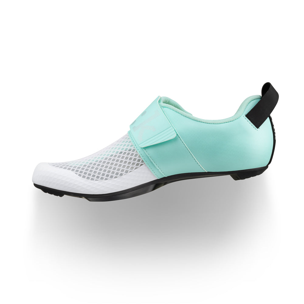 FIZIK TRANSIRO HYDRA