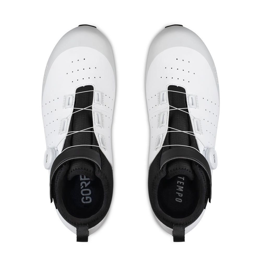 FIZIK TEMPO ARTICA GTX