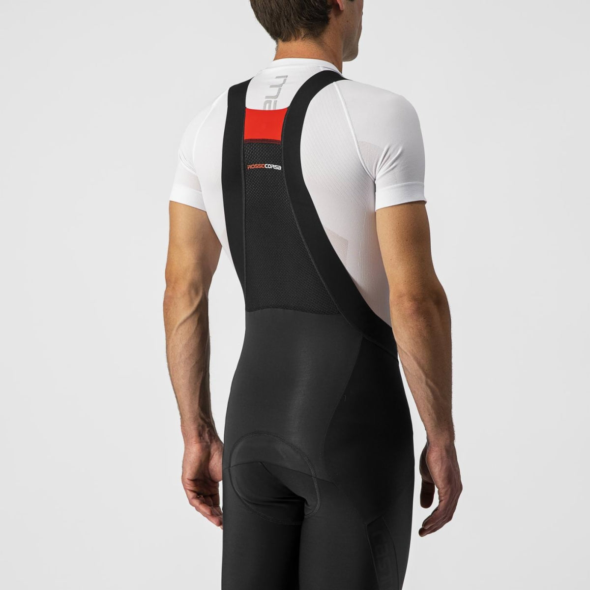 CASTELLI SORPASSO ROS BIBTIGHT