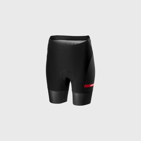 TRI CASTELLI FREE W TRI SHORT