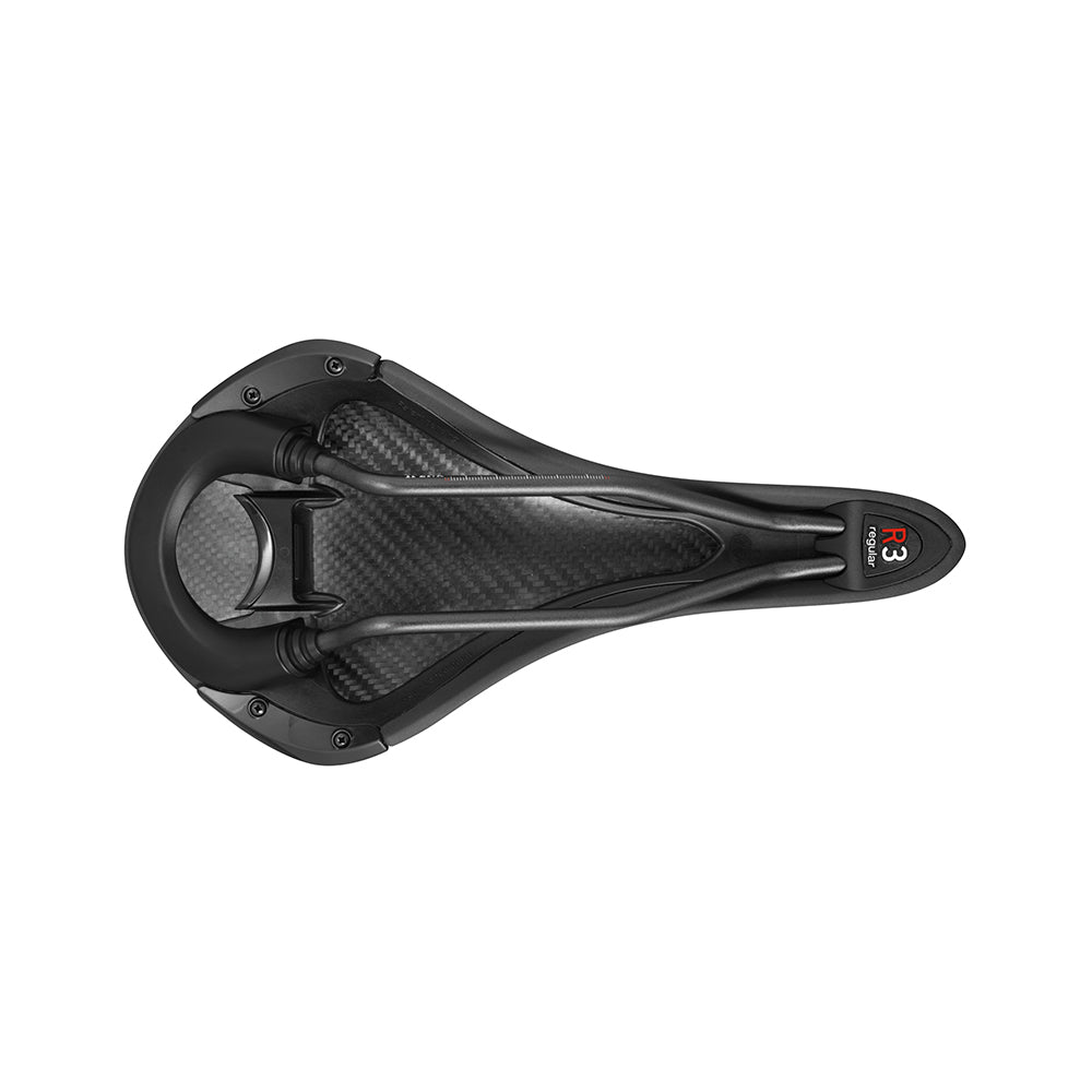 FIZIK ALIANTE R3