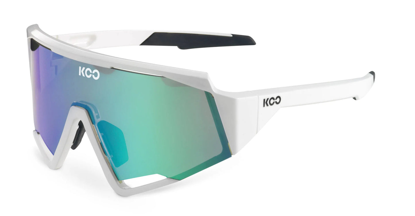 KOO SPECTRO