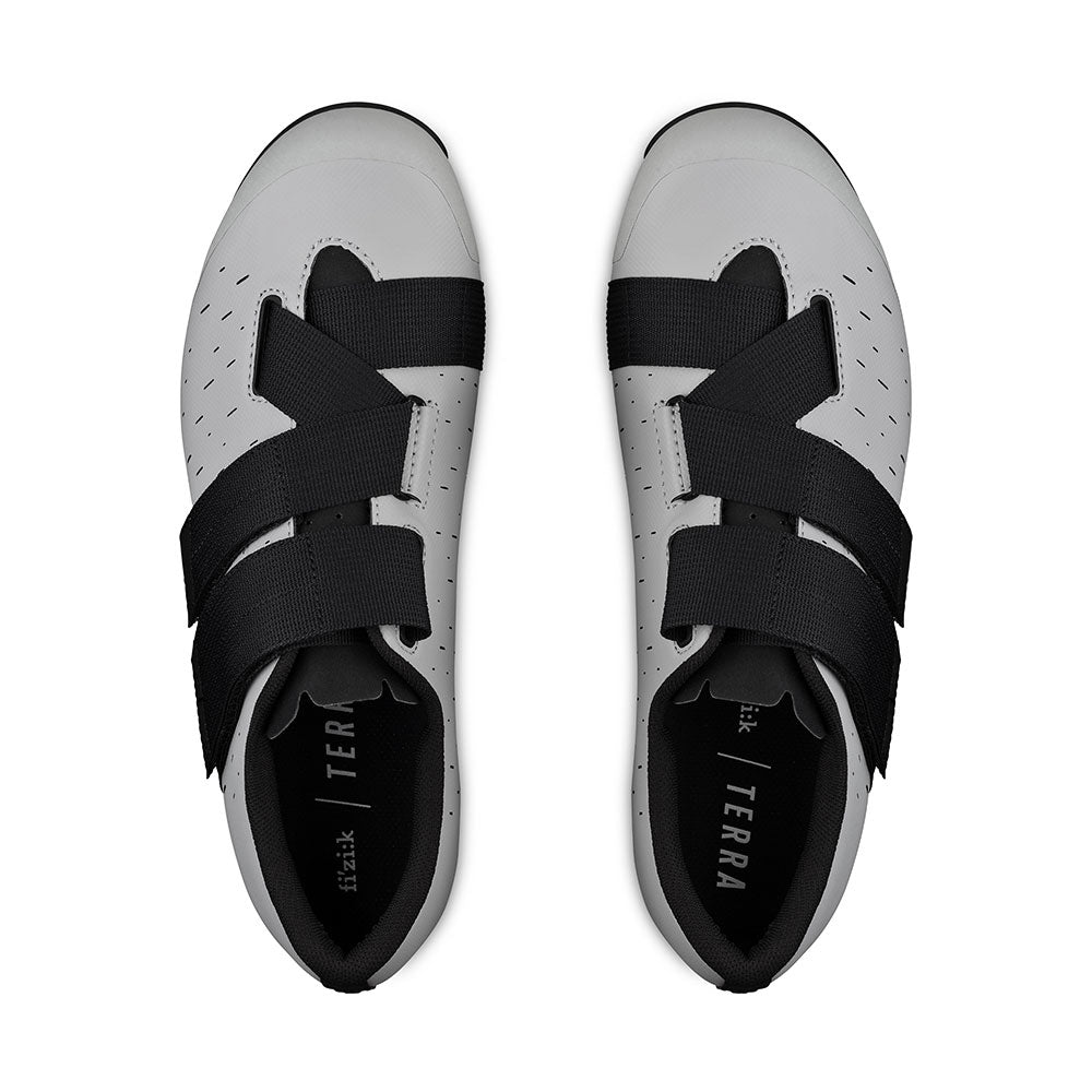 FIZIK TERRA POWERSTRAP X4