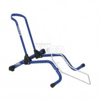 CYCLUS TOOLS BICYCLE STANDS 26"-29"