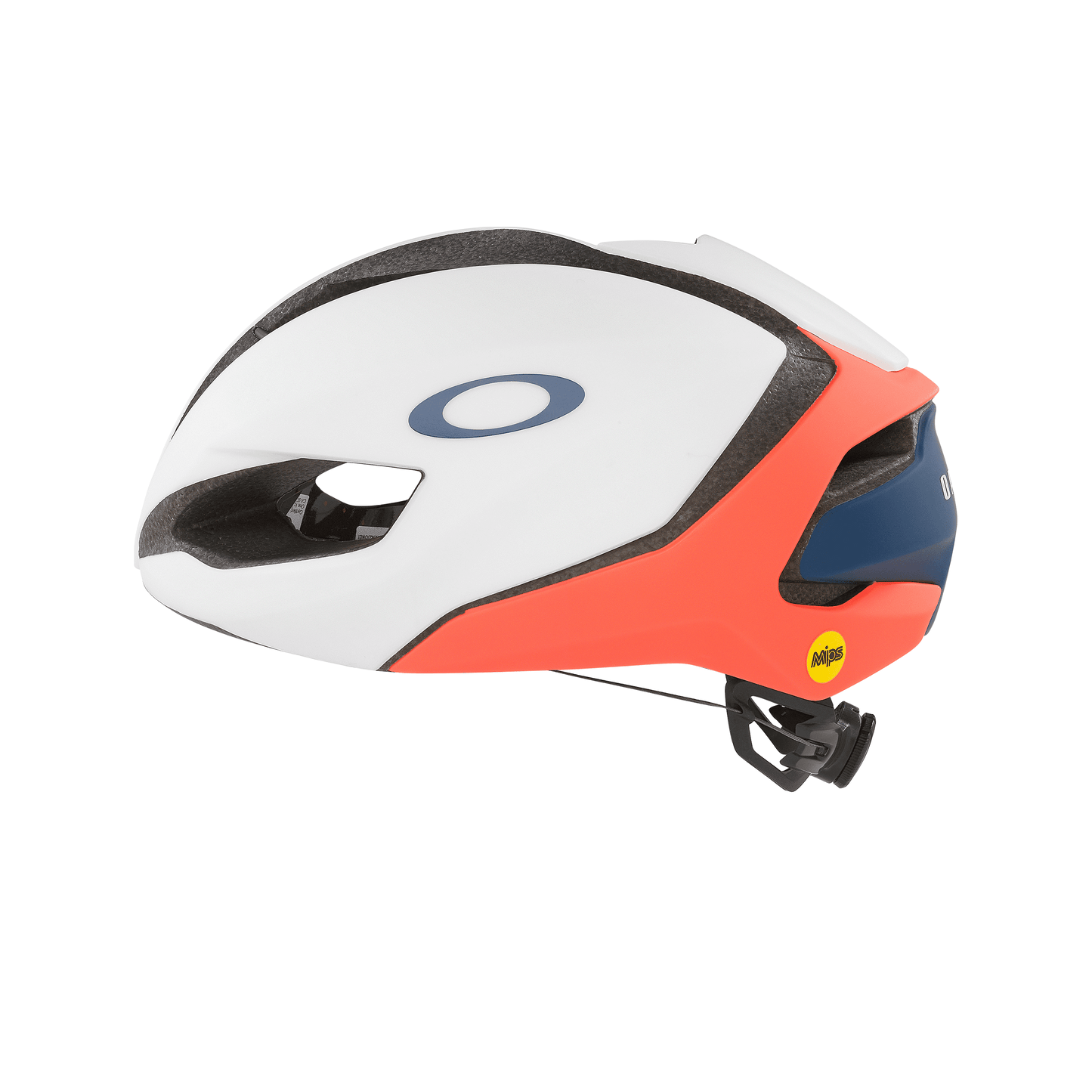OAKLEY ARO 5