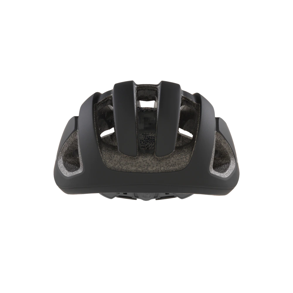 OAKLEY ARO 3 LITE