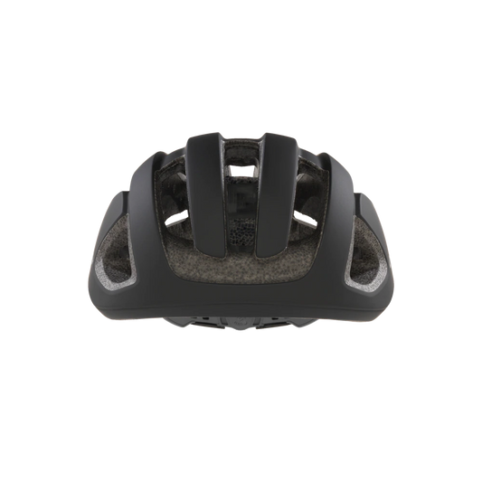 OAKLEY ARO 3 LITE