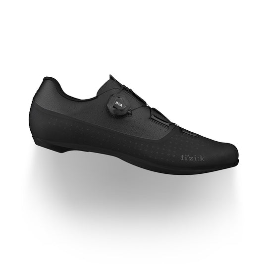 FIZIK TEMPO OVERCURVE R4