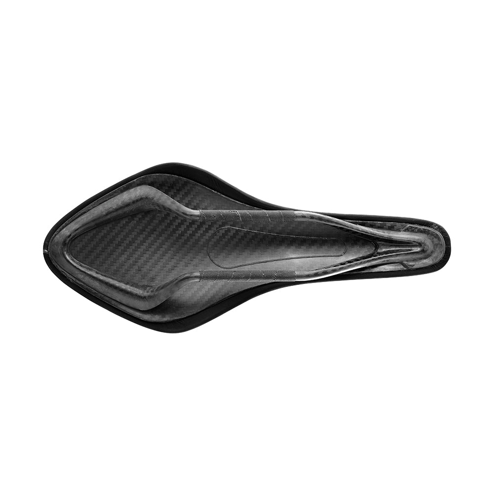 FIZIK ARIONE 00