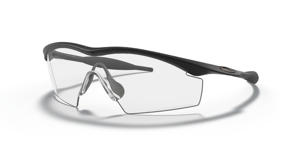 OAKLEY M FRAME