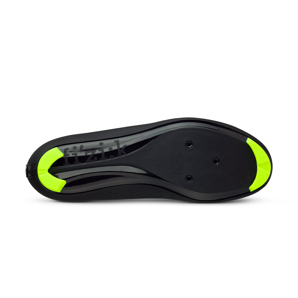 FIZIK TEMPO OVERCURVE R5