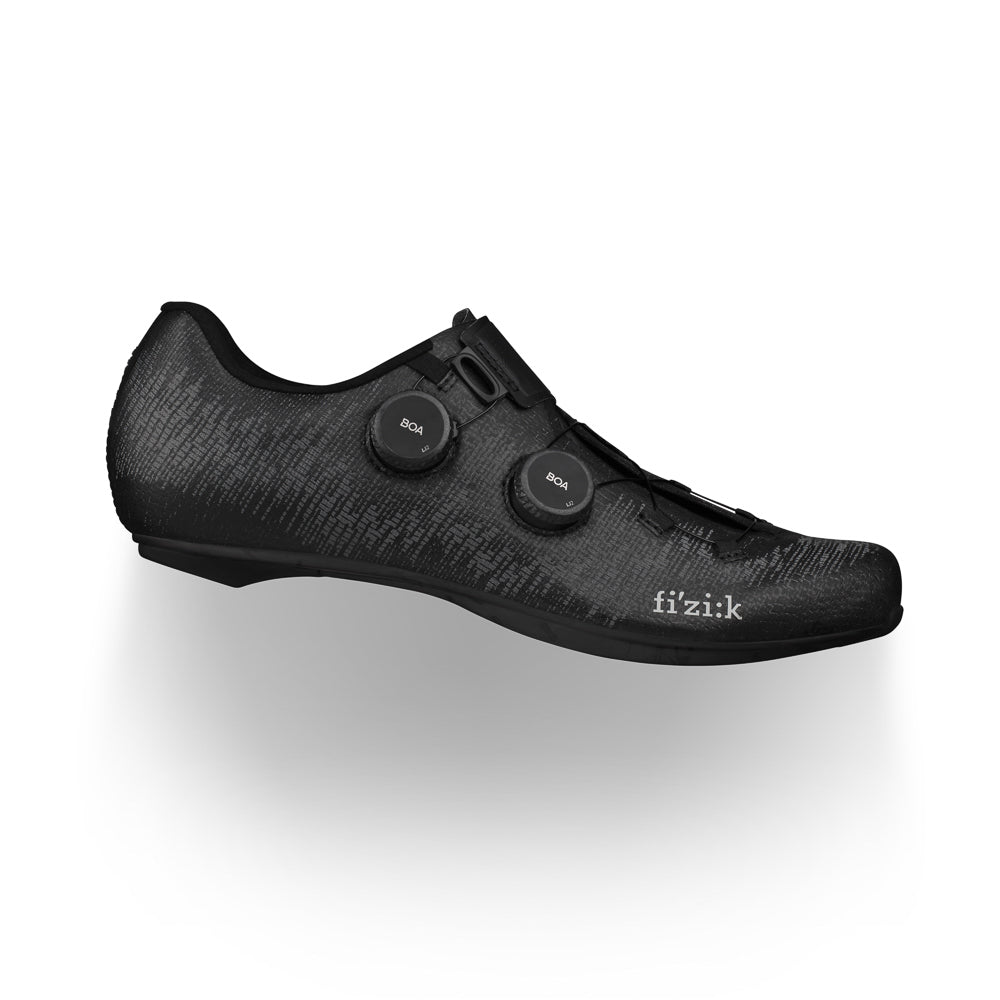 FIZIK VENTO INFINITO KNIT CARBON