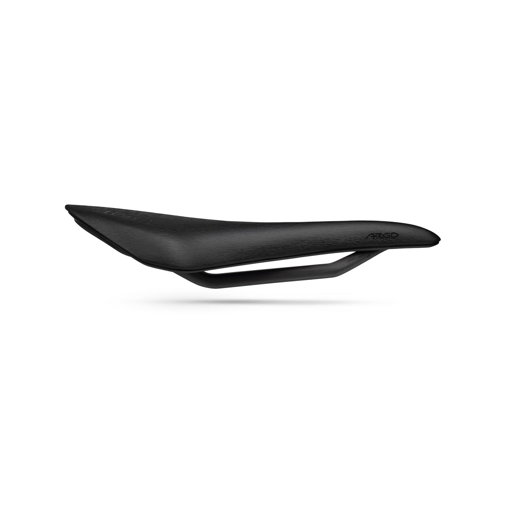 FIZIK VENTO ARGO 00