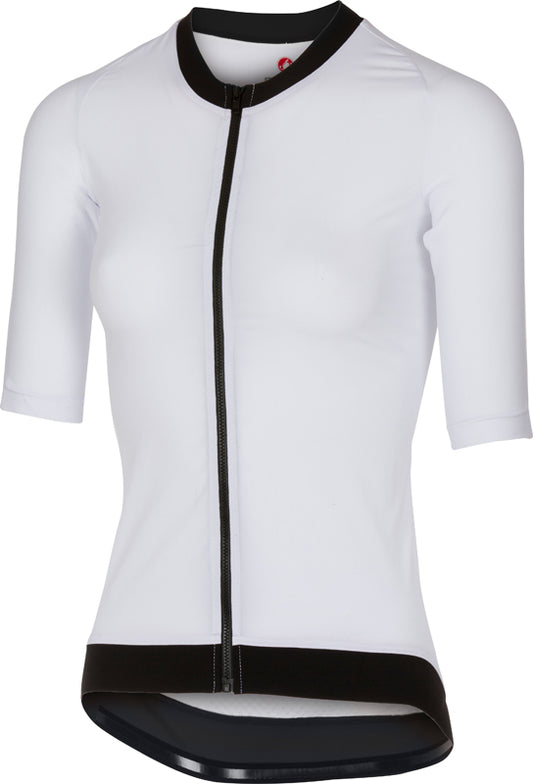 CASTELLI T1 STEALTH W TOP 2