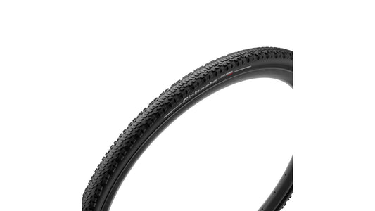 PIRELLI CINTURATO GRAVEL RC