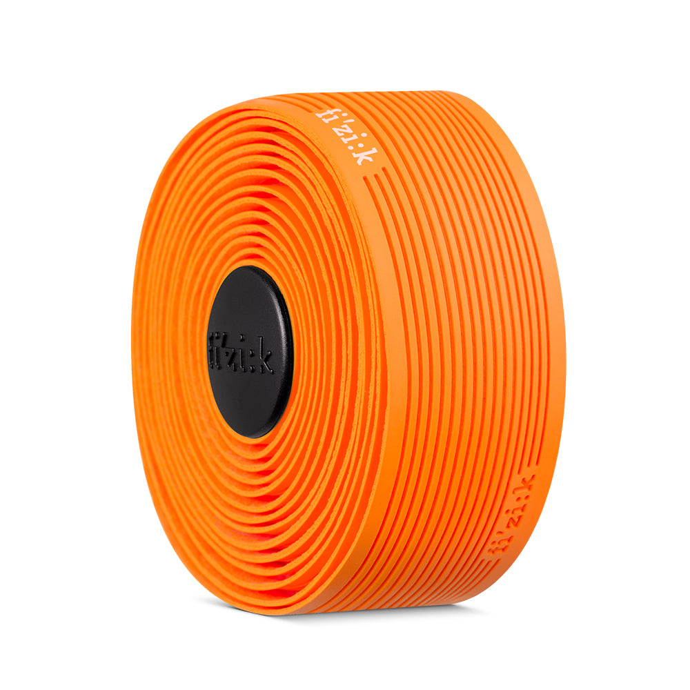 FIZIK VENTO MICROTEX TACKY (2MM)
