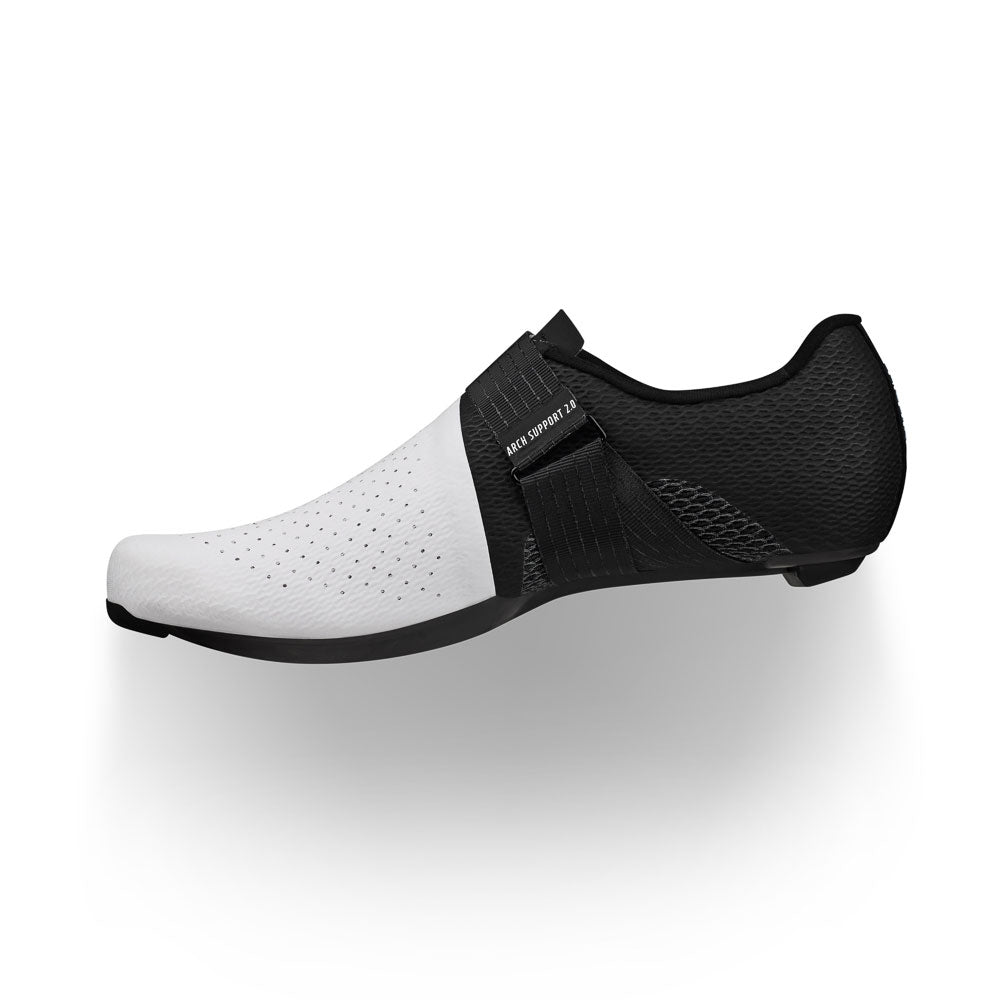 FIZIK VENTO STABILITA CARBON