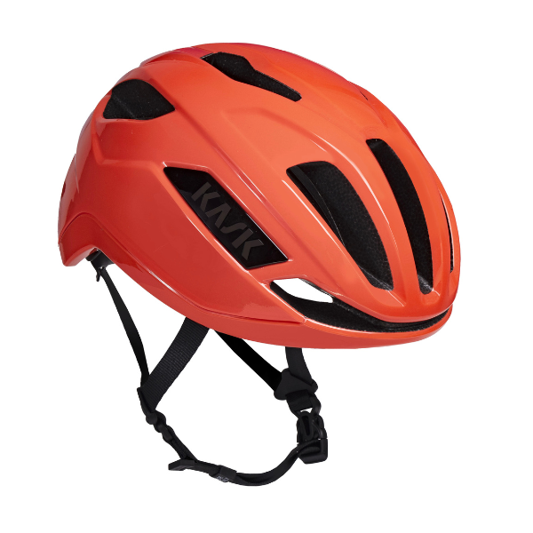 KASK SINTESI