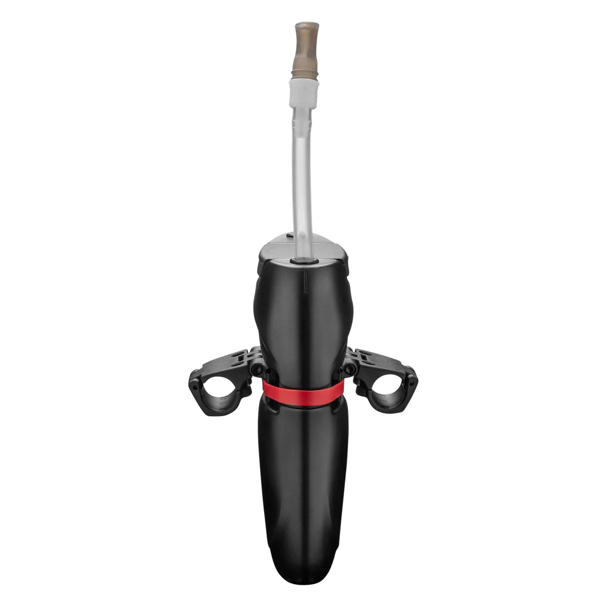 PROFILE DESIGN HSF AERODRINK 880ML