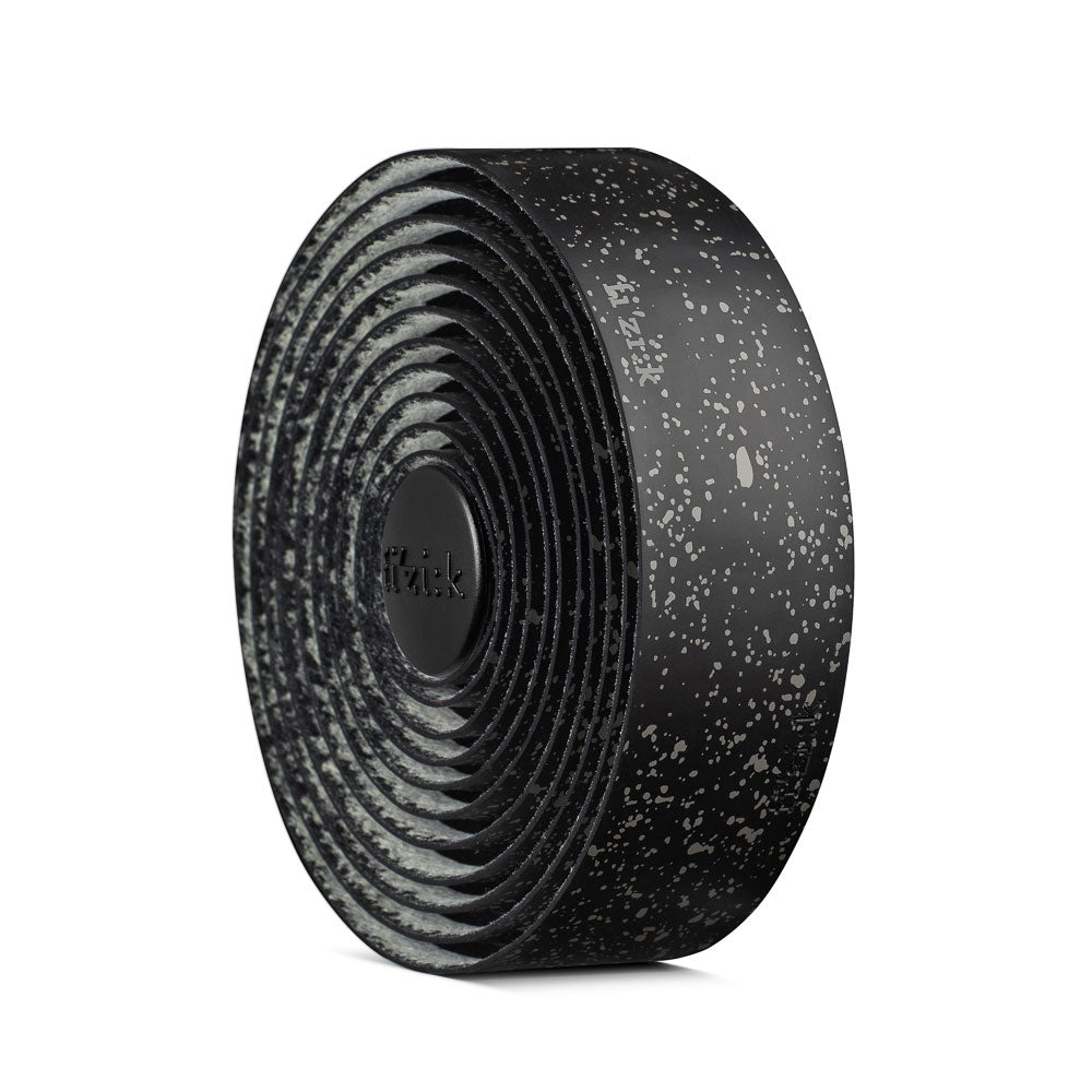 FIZIK TEMPO MICROTEX BONDCUSH TACKY (3MM)