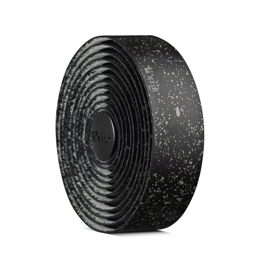 FIZIK TEMPO MICROTEX BONDCUSH TACKY (3MM)
