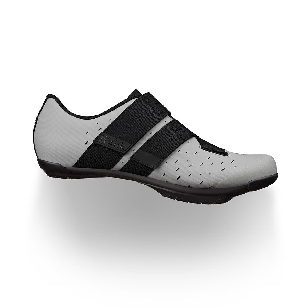 FIZIK TERRA POWERSTRAP X4