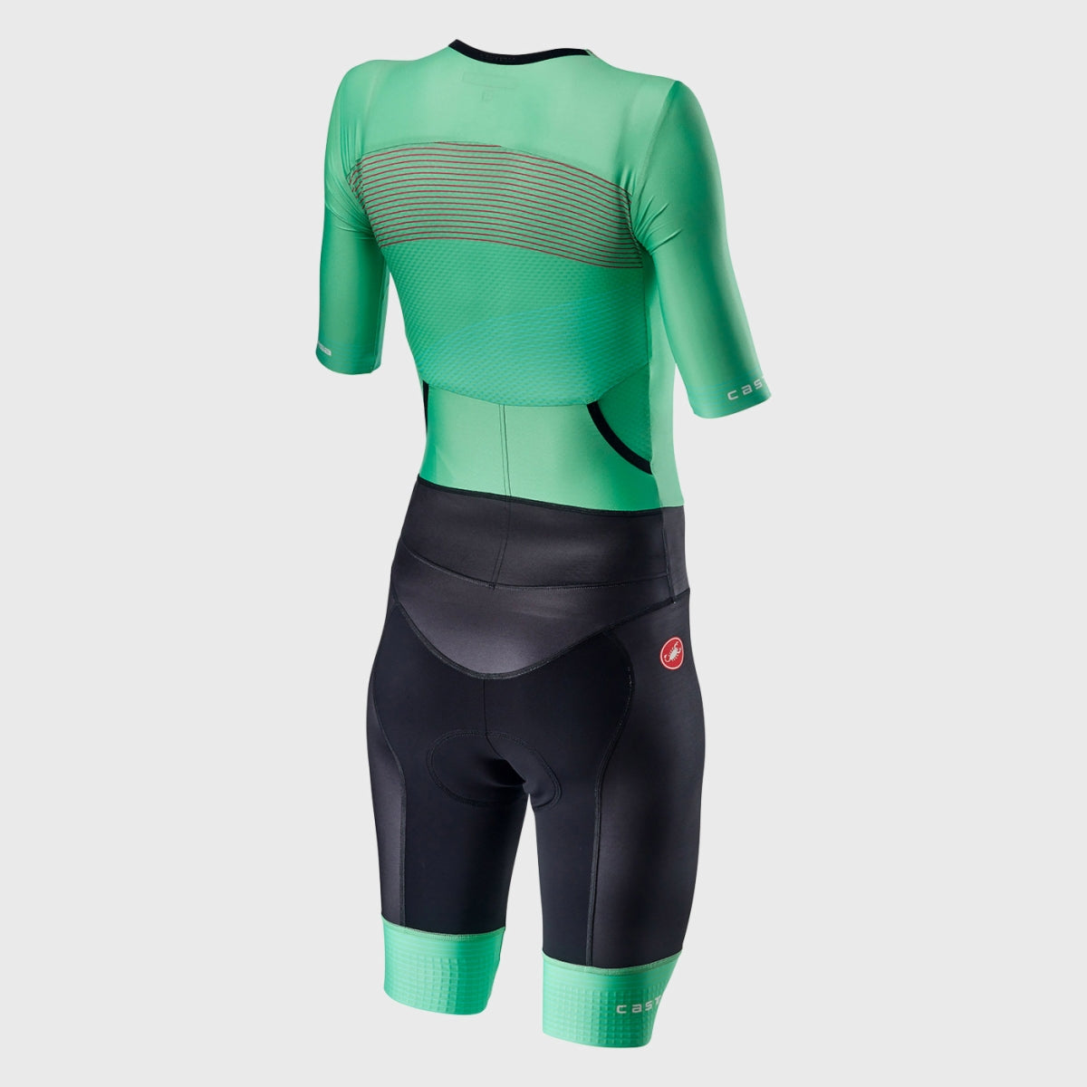 CASTELLI FREE SANREMO 2 W
