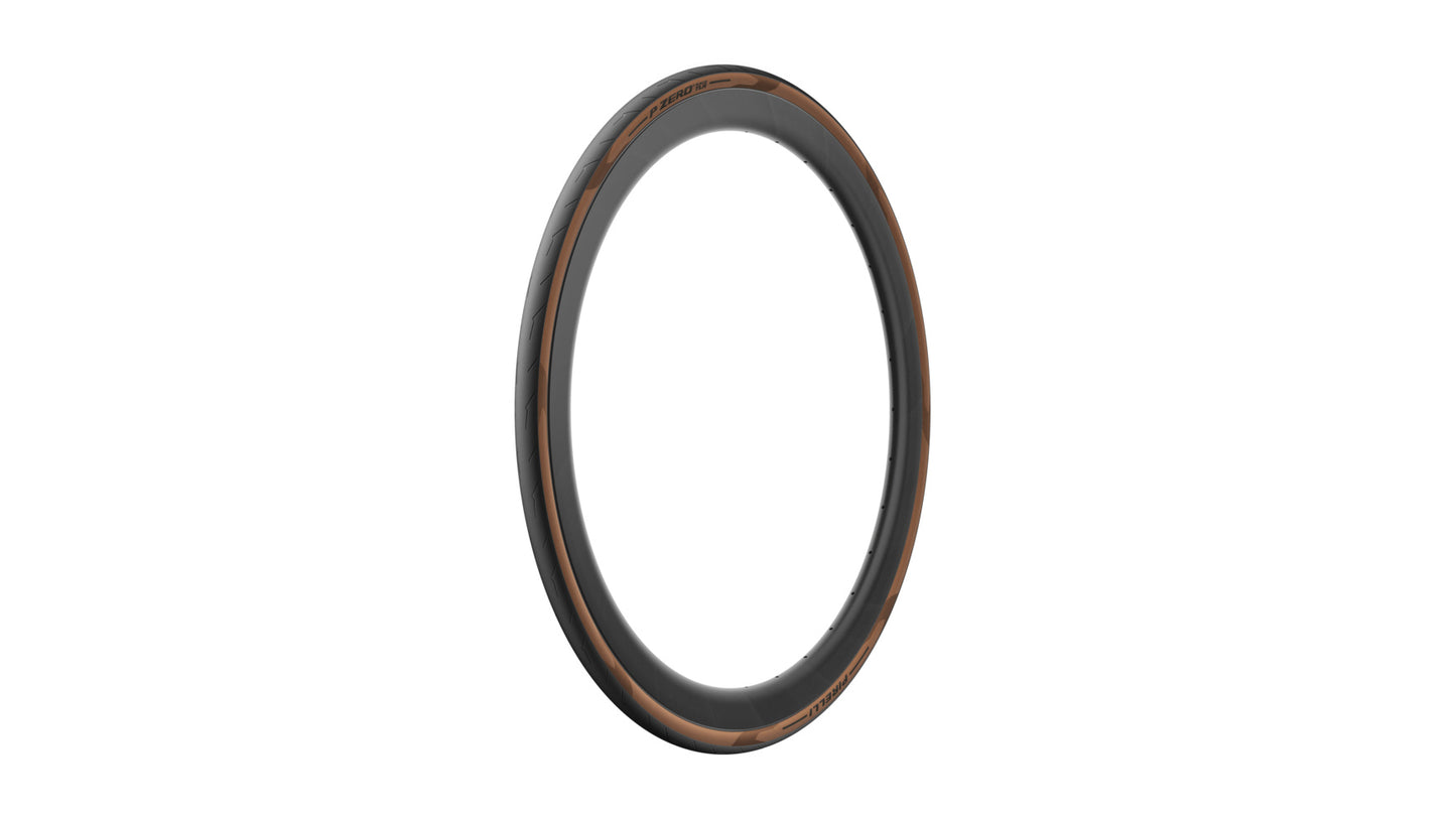 PIRELLI P ZERO RACE TLR