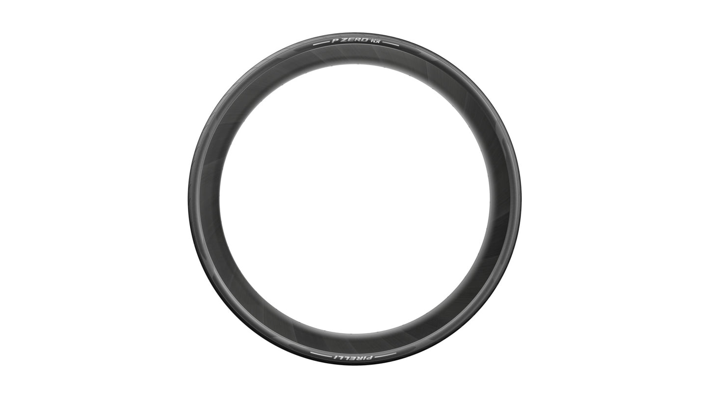 PIRELLI P ZERO RACE TLR