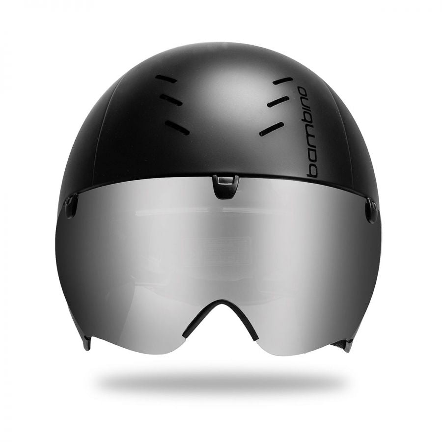 KASK BAMBINO PRO