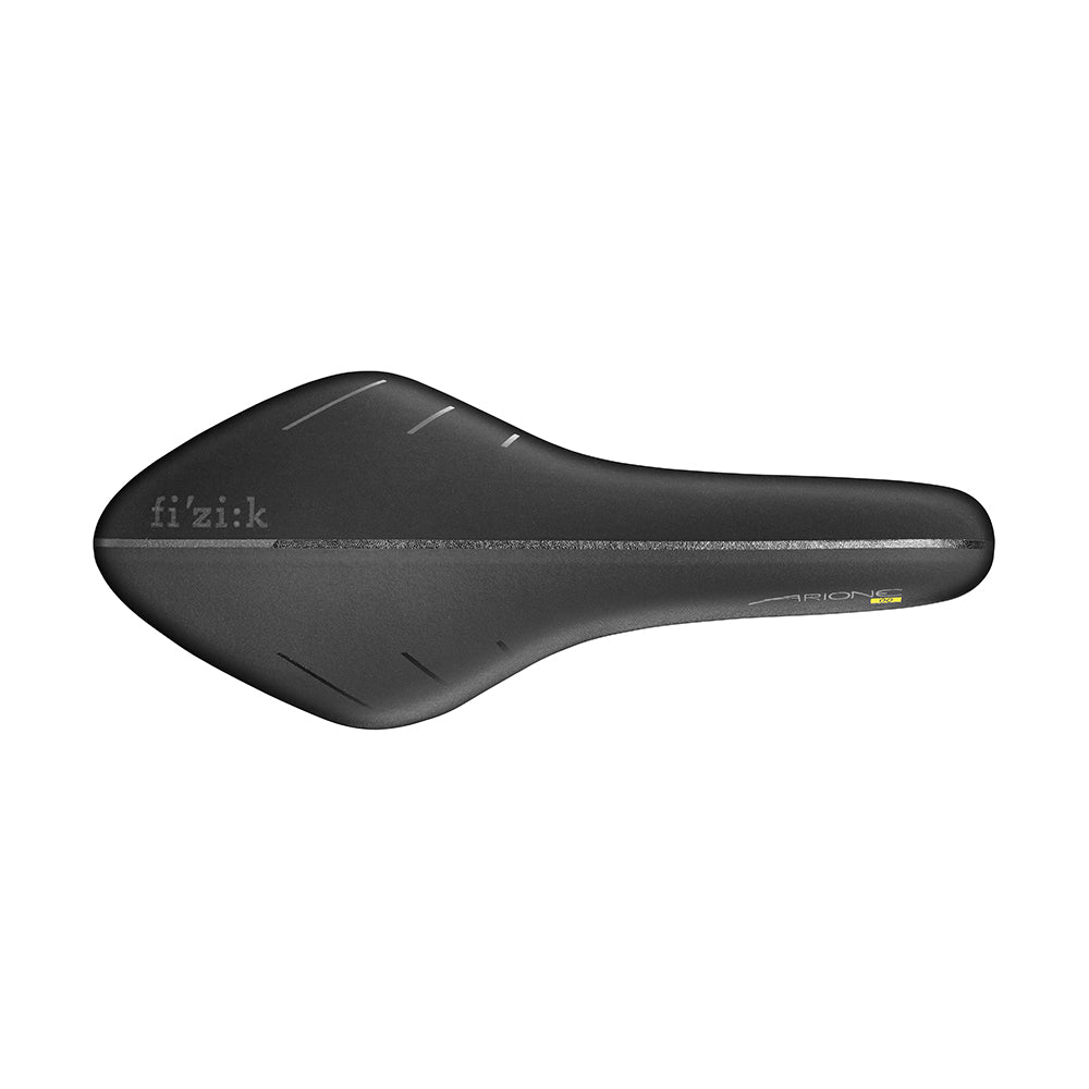 FIZIK ARIONE 00