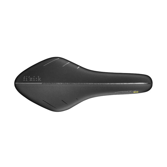 FIZIK ARIONE 00