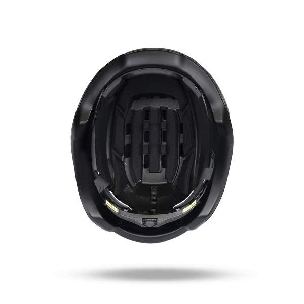 KASK WASABI