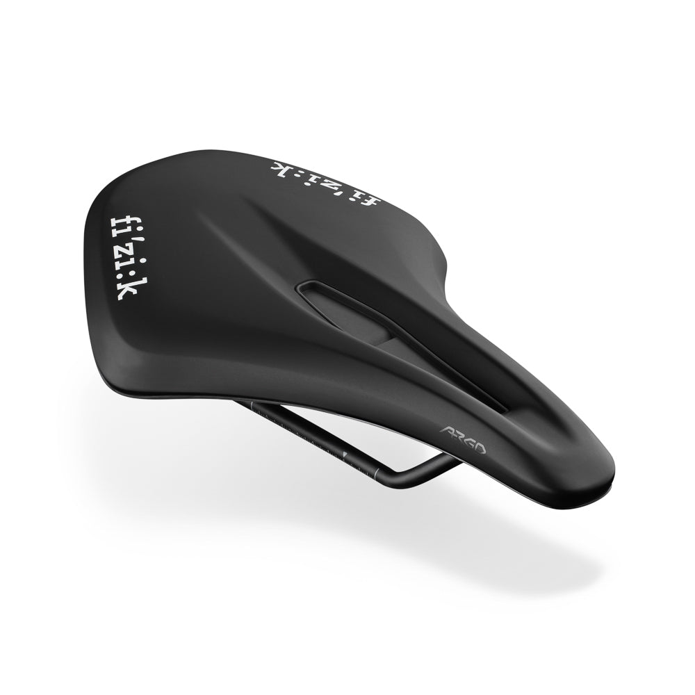 FIZIK TERRA ARGO X5
