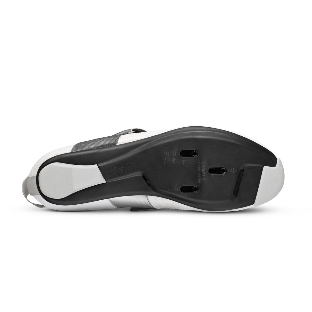 FIZIK TRANSIRO HYDRA AEROWEAVE CARBON