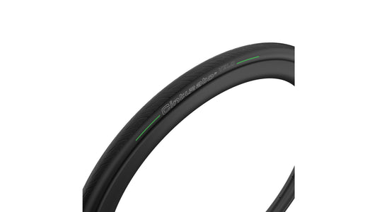 PIRELLI CINTURATO VELO TLR