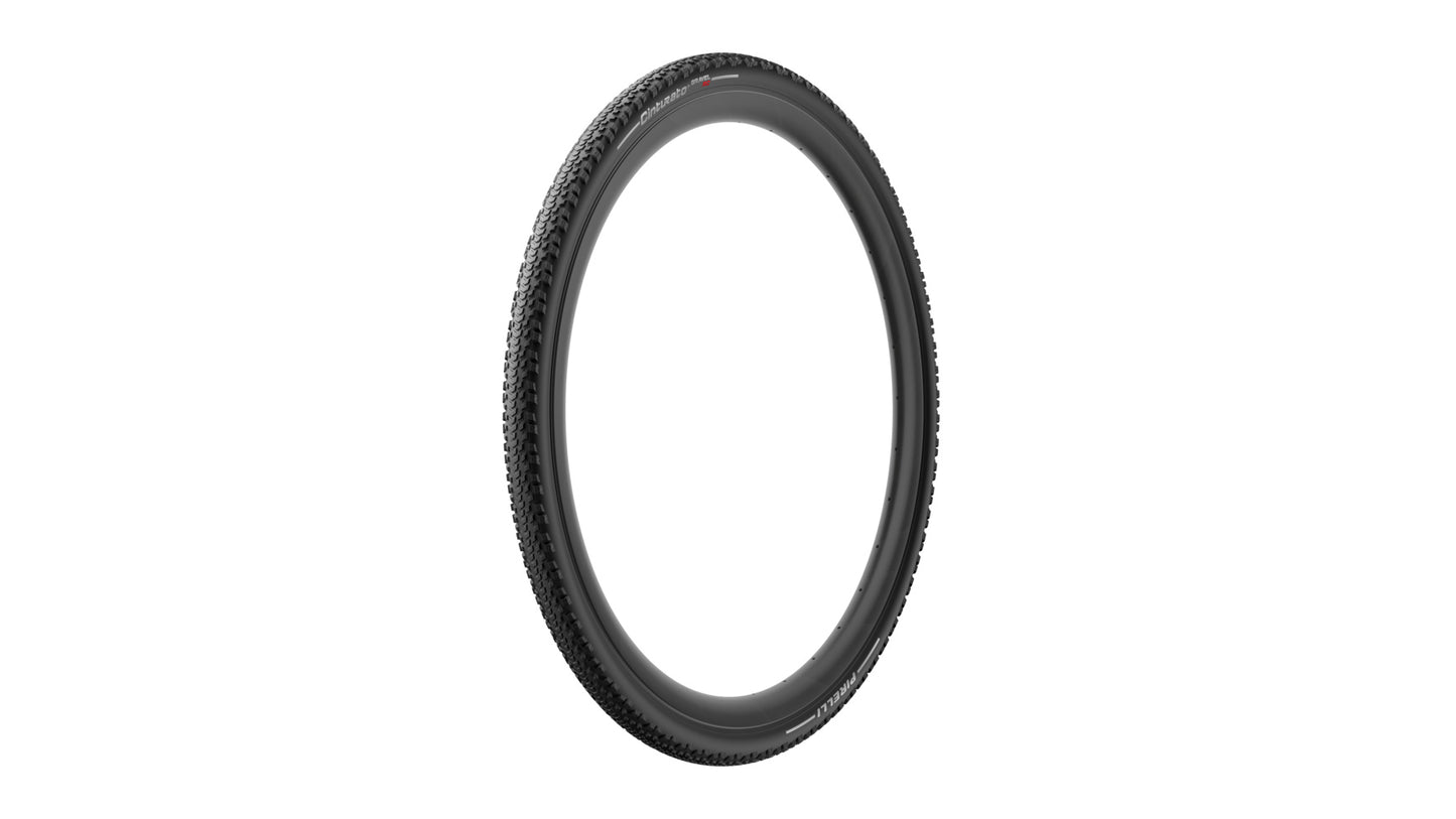 PIRELLI CINTURATO GRAVEL RC