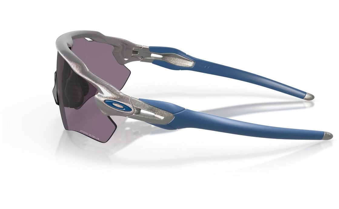 OAKLEY RADAR EV PATH