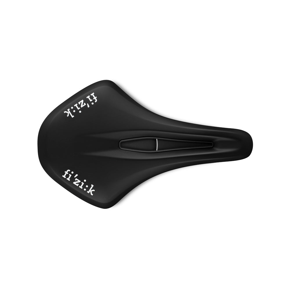 FIZIK TERRA ARGO X5