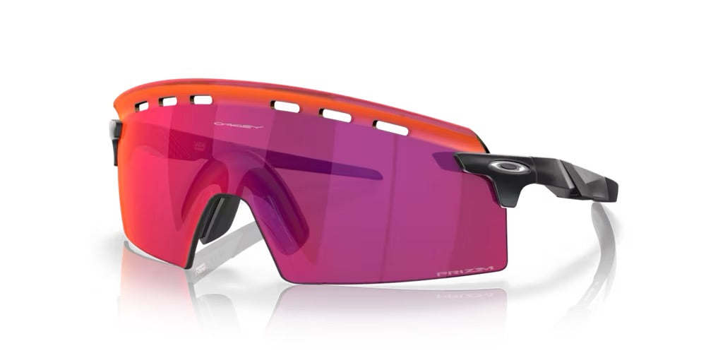 OAKLEY ENCODER
