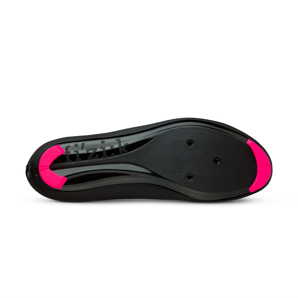 FIZIK TEMPO OVERCURVE R5