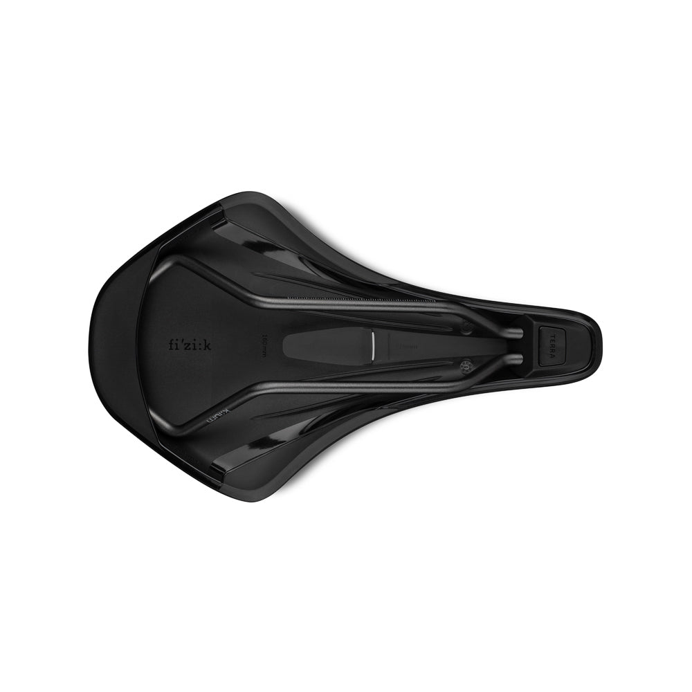 FIZIK TERRA ARGO X3