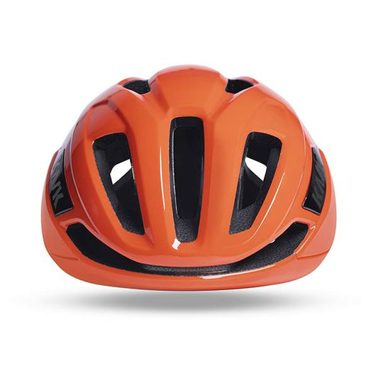 KASK SINTESI