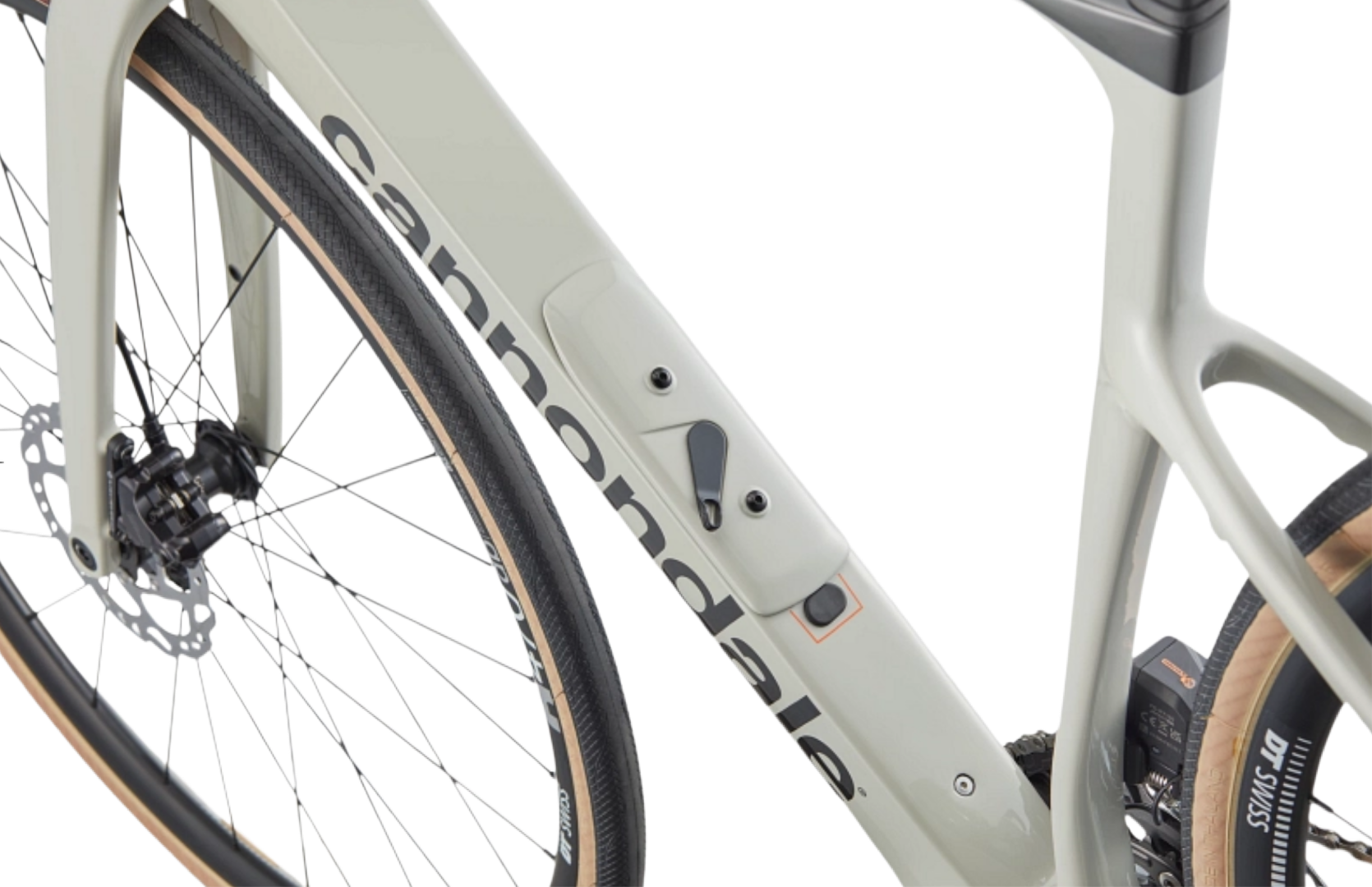 cannondale synapse rennrad Cannondale Synapse Carbon 4 – Christoph Schwerdt