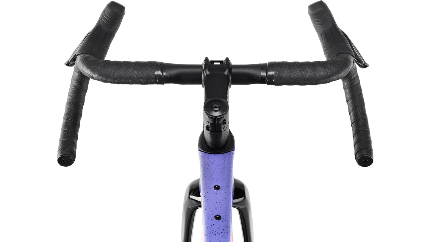 Look G85 Cezal Sram Force XPLR Sonic