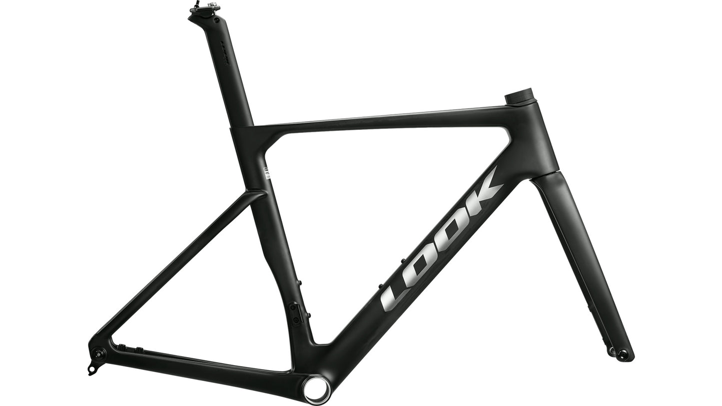 LOOK 795 BLADE RS 3 FRAMESET